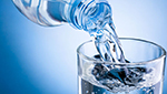 Traitement de l'eau à Neufbosc : Osmoseur, Suppresseur, Pompe doseuse, Filtre, Adoucisseur